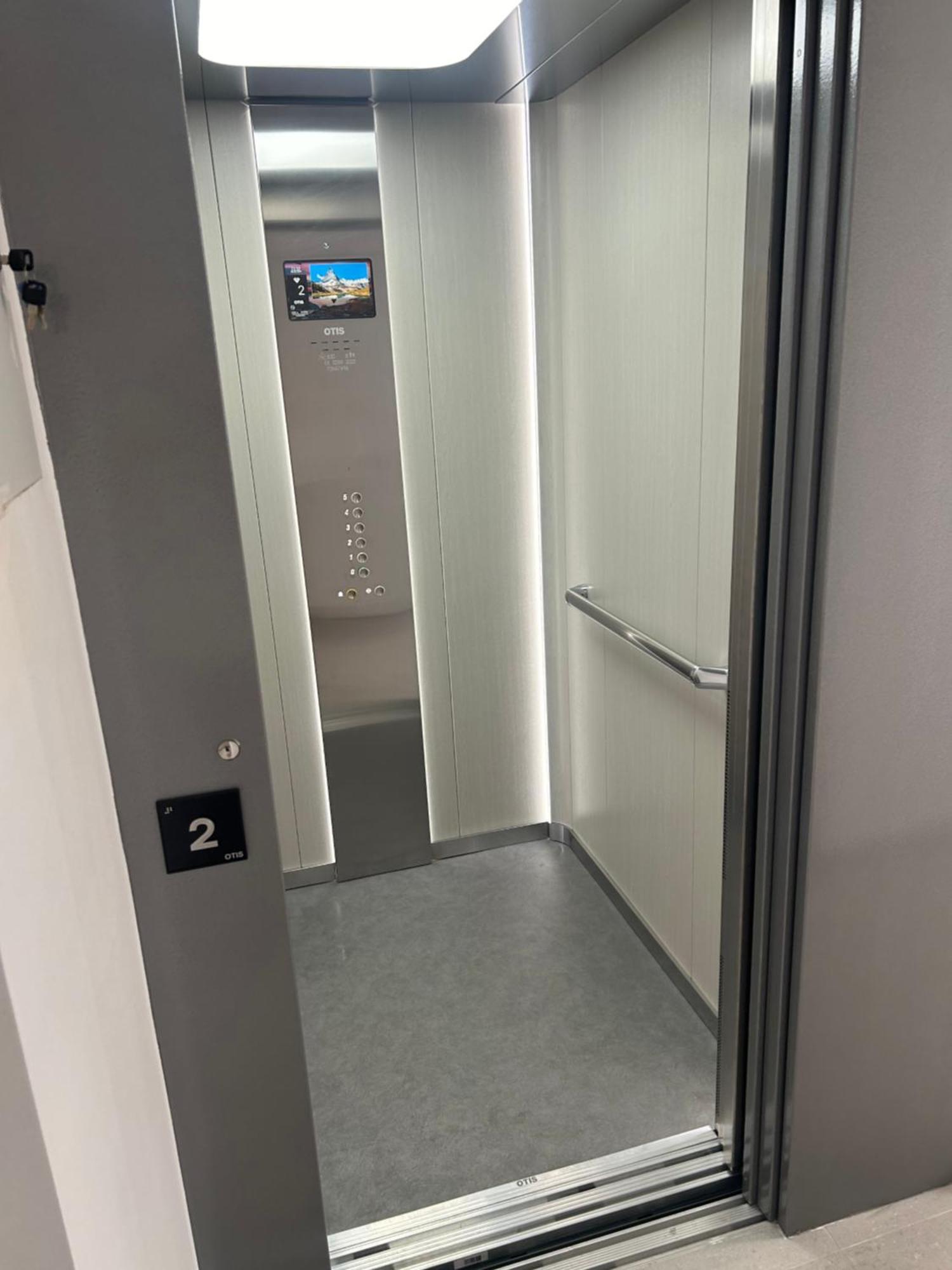 Apartamento Tejares 2A مالقة المظهر الخارجي الصورة